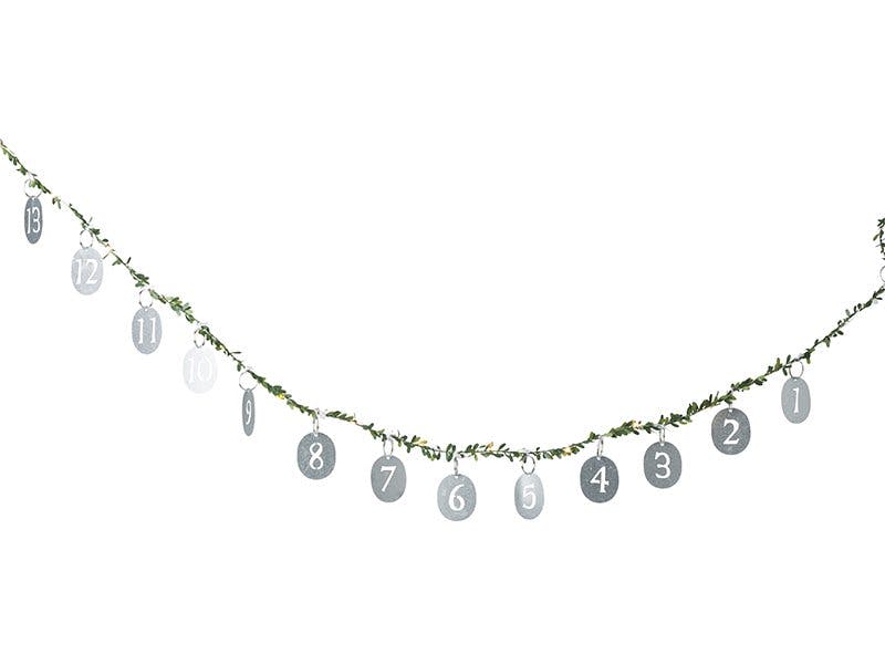 Original kalender Original kalender